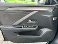 Opel Astra L ST 1.2 Ultimate Automatik,AHK Schwarz - thumbnail 15