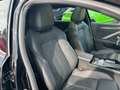 Opel Astra L ST 1.2 Ultimate Automatik,AHK Schwarz - thumbnail 17