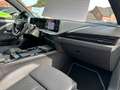 Opel Astra L ST 1.2 Ultimate Automatik,AHK Schwarz - thumbnail 18
