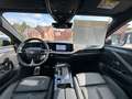Opel Astra L ST 1.2 Ultimate Automatik,AHK Schwarz - thumbnail 24