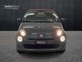 Fiat 500C 500 (2015-2024) - 500 C 1.2 Pop Gris - thumbnail 6
