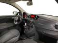 Fiat 500C 500 (2015-2024) - 500 C 1.2 Pop Gris - thumbnail 12