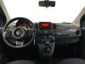 Fiat 500C 500 (2015-2024) - 500 C 1.2 Pop Gris - thumbnail 10