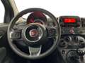 Fiat 500C 500 (2015-2024) - 500 C 1.2 Pop Gris - thumbnail 11