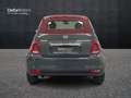 Fiat 500C 500 (2015-2024) - 500 C 1.2 Pop Gris - thumbnail 4