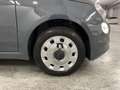Fiat 500C 500 (2015-2024) - 500 C 1.2 Pop Gris - thumbnail 8