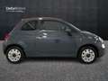 Fiat 500C 500 (2015-2024) - 500 C 1.2 Pop Gris - thumbnail 5