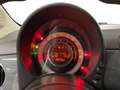 Fiat 500C 500 (2015-2024) - 500 C 1.2 Pop Gris - thumbnail 9