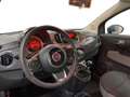 Fiat 500C 500 (2015-2024) - 500 C 1.2 Pop Gris - thumbnail 16
