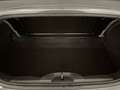 Fiat 500C 500 (2015-2024) - 500 C 1.2 Pop Gris - thumbnail 7