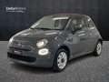 Fiat 500C 500 (2015-2024) - 500 C 1.2 Pop Gris - thumbnail 1