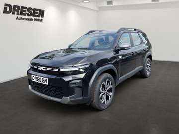 Expression Mild Hybrid 140 Digitales-Cockpit+LED+A