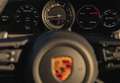 Porsche 992 Targa 4 S PDK - thumbnail 4