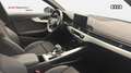 Audi A4 Avant 35 TDI Black line S tronic 120kW Blanco - thumbnail 6