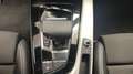 Audi A4 Avant 35 TDI Black line S tronic 120kW Blanco - thumbnail 15