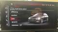 Audi A4 Avant 35 TDI Black line S tronic 120kW Blanco - thumbnail 13