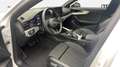 Audi A4 Avant 35 TDI Black line S tronic 120kW Blanco - thumbnail 9