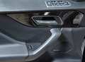 Jaguar F-Pace 30d AWD Portfolio Leder ACC Head-up Pan-schiebeda. Negro - thumbnail 17