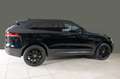 Jaguar F-Pace 30d AWD Portfolio Leder ACC Head-up Pan-schiebeda. Negro - thumbnail 8