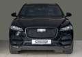 Jaguar F-Pace 30d AWD Portfolio Leder ACC Head-up Pan-schiebeda. Negro - thumbnail 3