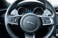 Jaguar F-Pace 30d AWD Portfolio Leder ACC Head-up Pan-schiebeda. Negro - thumbnail 18