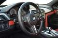BMW M4 Coupe DKG *HUD|HiFi|LED|deutsches Fzg.* Schwarz - thumbnail 2