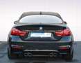 BMW M4 Coupe DKG *HUD|HiFi|LED|deutsches Fzg.* Black - thumbnail 7