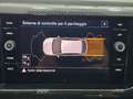 Volkswagen Taigo LIFE C.16 Tetto Clima2Zone LED AppleCarPlay Negru - thumbnail 31