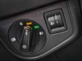 Volkswagen Taigo LIFE C.16 Tetto Clima2Zone LED AppleCarPlay Fekete - thumbnail 27