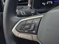 Volkswagen Taigo LIFE C.16 Tetto Clima2Zone LED AppleCarPlay Siyah - thumbnail 28