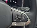 Volkswagen Taigo LIFE C.16 Tetto Clima2Zone LED AppleCarPlay Black - thumbnail 29