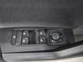 Volkswagen Taigo LIFE C.16 Tetto Clima2Zone LED AppleCarPlay Fekete - thumbnail 21