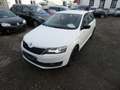 Skoda Rapid/Spaceback Ambition Weiß - thumbnail 3