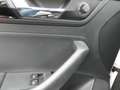 Skoda Rapid/Spaceback Ambition Weiß - thumbnail 14