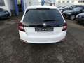 Skoda Rapid/Spaceback Ambition Weiß - thumbnail 5