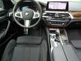 BMW 530 530D Tour.SAG xDrive M-Sport,AHK,360°,Panorama,Liv Gris - thumbnail 4