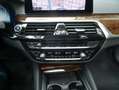 BMW 530 530D Tour.SAG xDrive M-Sport,AHK,360°,Panorama,Liv Grigio - thumbnail 22