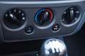 Ford Fusion 1.4-16V Cool & Sound Blauw - thumbnail 15