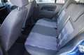 Ford Fusion 1.4-16V Cool & Sound Blauw - thumbnail 10