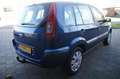 Ford Fusion 1.4-16V Cool & Sound Blauw - thumbnail 6