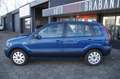 Ford Fusion 1.4-16V Cool & Sound Blauw - thumbnail 2