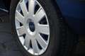 Ford Fusion 1.4-16V Cool & Sound Blauw - thumbnail 7
