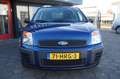 Ford Fusion 1.4-16V Cool & Sound Blauw - thumbnail 3