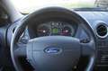 Ford Fusion 1.4-16V Cool & Sound Blauw - thumbnail 18
