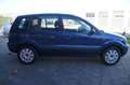 Ford Fusion 1.4-16V Cool & Sound Blauw - thumbnail 5
