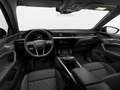 Audi e-tron Sportb. 55 quattro S-line /Navi/Matrix Schwarz - thumbnail 4