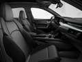Audi e-tron Sportb. 55 quattro S-line /Navi/Matrix Schwarz - thumbnail 5