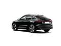 Audi e-tron Sportb. 55 quattro S-line /Navi/Matrix Schwarz - thumbnail 2