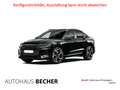 Audi e-tron Sportb. 55 quattro S-line /Navi/Matrix Schwarz - thumbnail 1