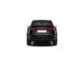 Audi e-tron Sportb. 55 quattro S-line /Navi/Matrix Schwarz - thumbnail 3
